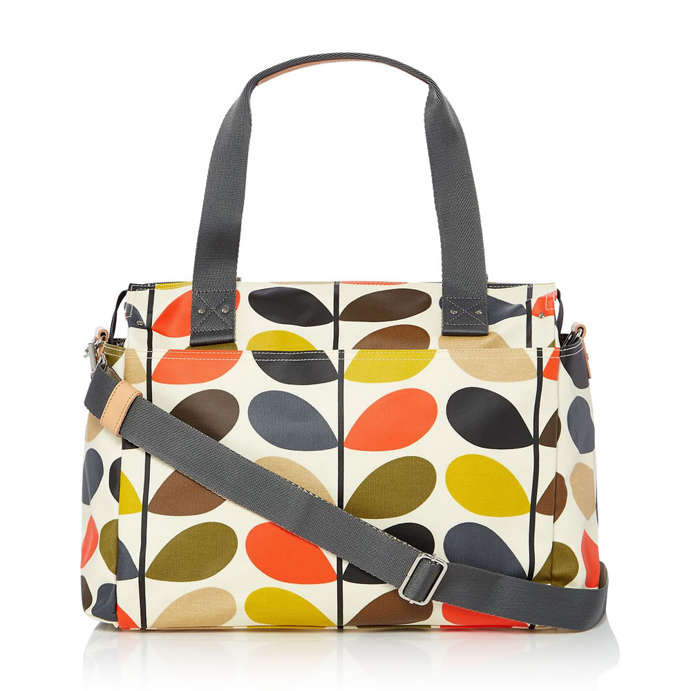 Orla on sale kiely satchel